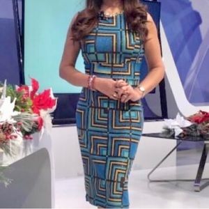 Annli’s Style beautiful cocoon style